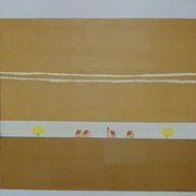 2005ecoambiencia7-4_card