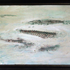 Fish_4_thumb