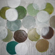 In_a_mellow_tone_card