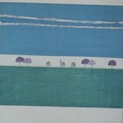 2005ecoambiencia13-10_card
