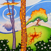 Changingseasons_card