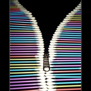 Framed_cotton_buds_card