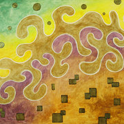 Tequila_sunrise_web_card