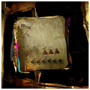 The_end_of_act_2_card
