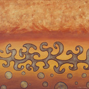 Golden_sea_web_card