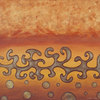 Golden_sea_web_thumb