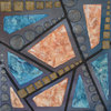 Elemental_web_thumb