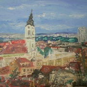 Beograd_2_card