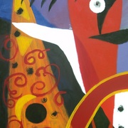 Aug1_card