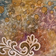 Inner_essence_full_card