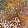 Inner_essence_full_thumb