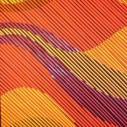 Abstract_card