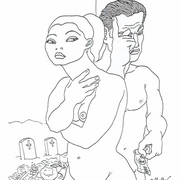 Dr_2000_101_card
