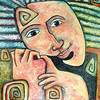 0141_thumb