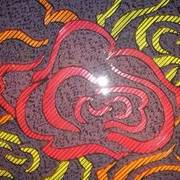 Flowers_card