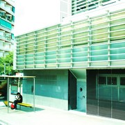 Barcelona_card