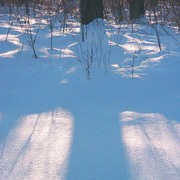Snow2_002_card