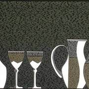 Glasses_card