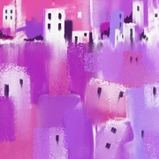 Chalky_city_card