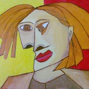 20101201657_card