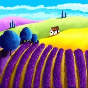 Tuscan_dreams_card
