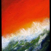 11-12_crescendo_464x600_card