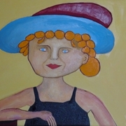 Kamilla_card