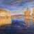 Petiterade_90_tiny_square