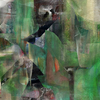 All_still_green_thumb