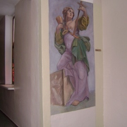 Dsc01234_card