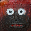066_thumb