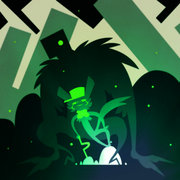 Maybe_i_m_a_monster_inside_2_card