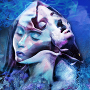 Fusion_card