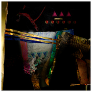 Open_square_card