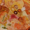 Detail__the_coral_garden_thumb
