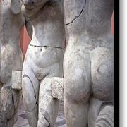 Statues-glennis-siverson_card