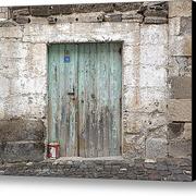 Rustic-door-no-10-glennis-siverson_card