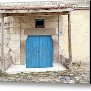 Rustic-door-no-6-glennis-siverson_card