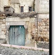 Rustic-door-no-4-glennis-siverson_card