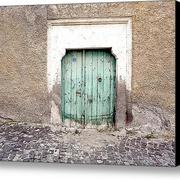 Rustic-door-no-5-glennis-siverson_card