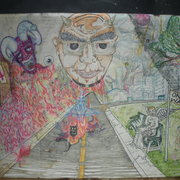 004_card
