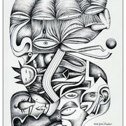 Conquistador_21x30_kuli_2010_card
