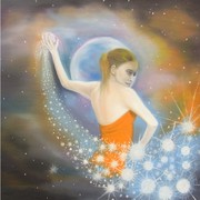 Danse_avec_l_univers_card