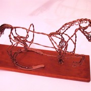 060_card