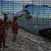 3276980635_b4317dc8d7_b_card