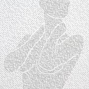 Nude1_card