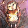 Barn_owl_by_jetjames-d46ca6f_thumb