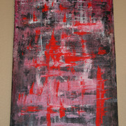 1envisionartabstractimg_5155_card