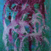 1envisionartabstractworldimg_5193_card