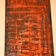 1envisionartearthimg_5149_card